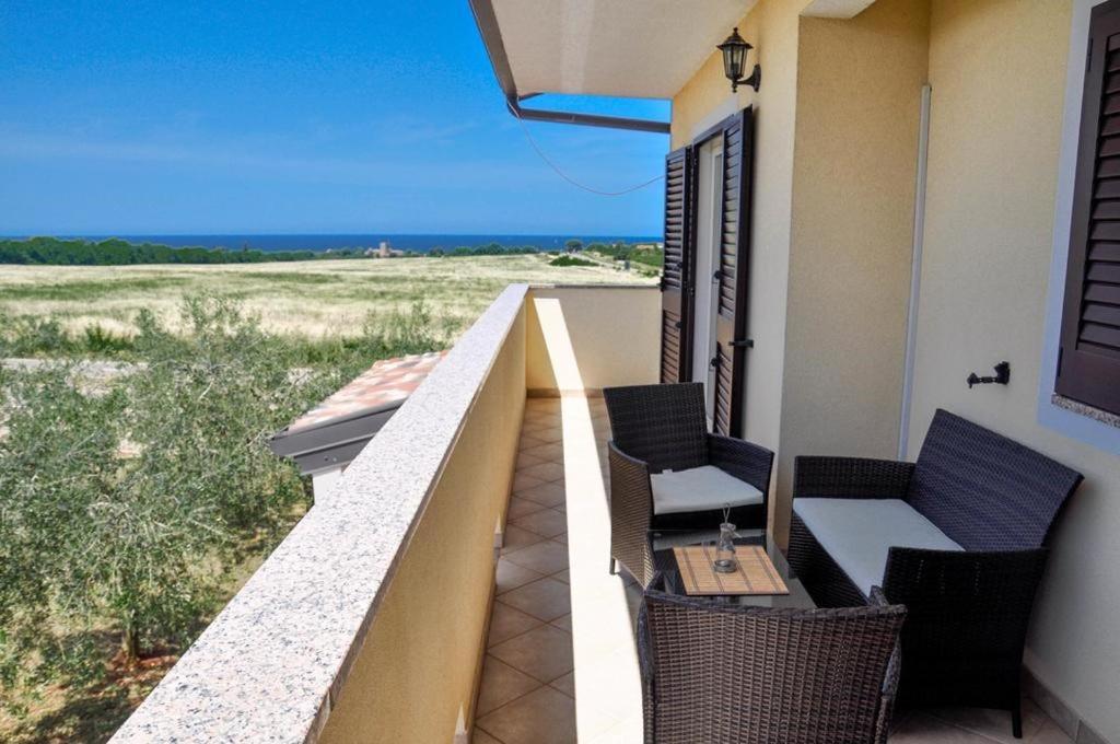 Ferienwohnung Angela Novigrad Istria Exterior foto